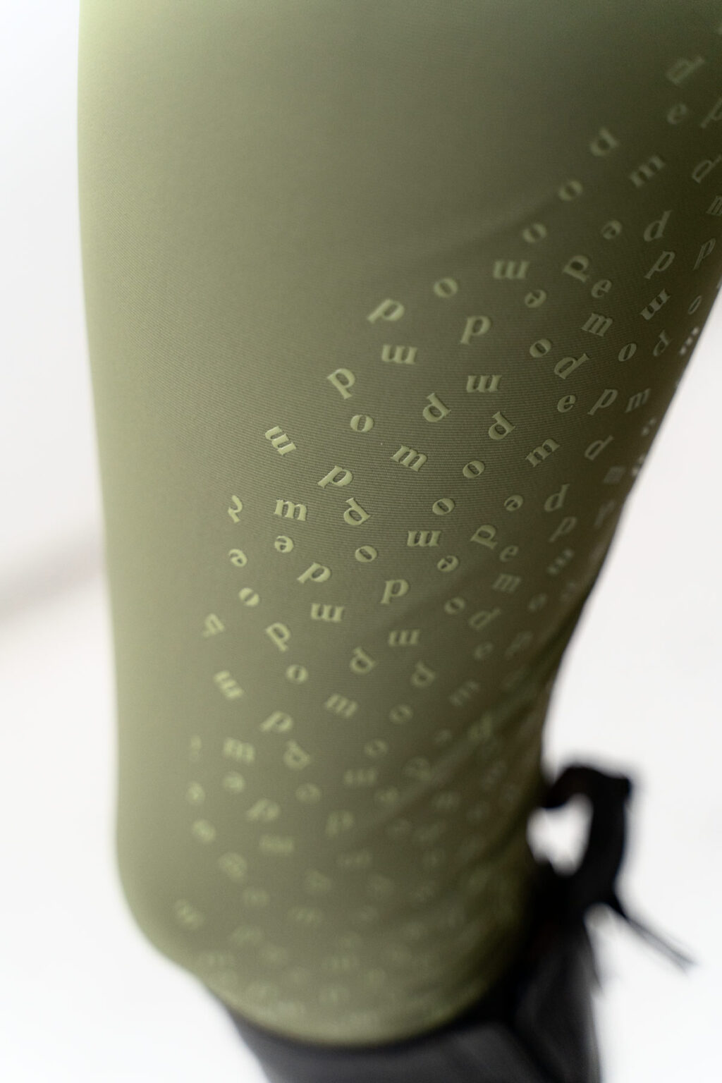 Nellie Olive Classic, Breeches - Image 5