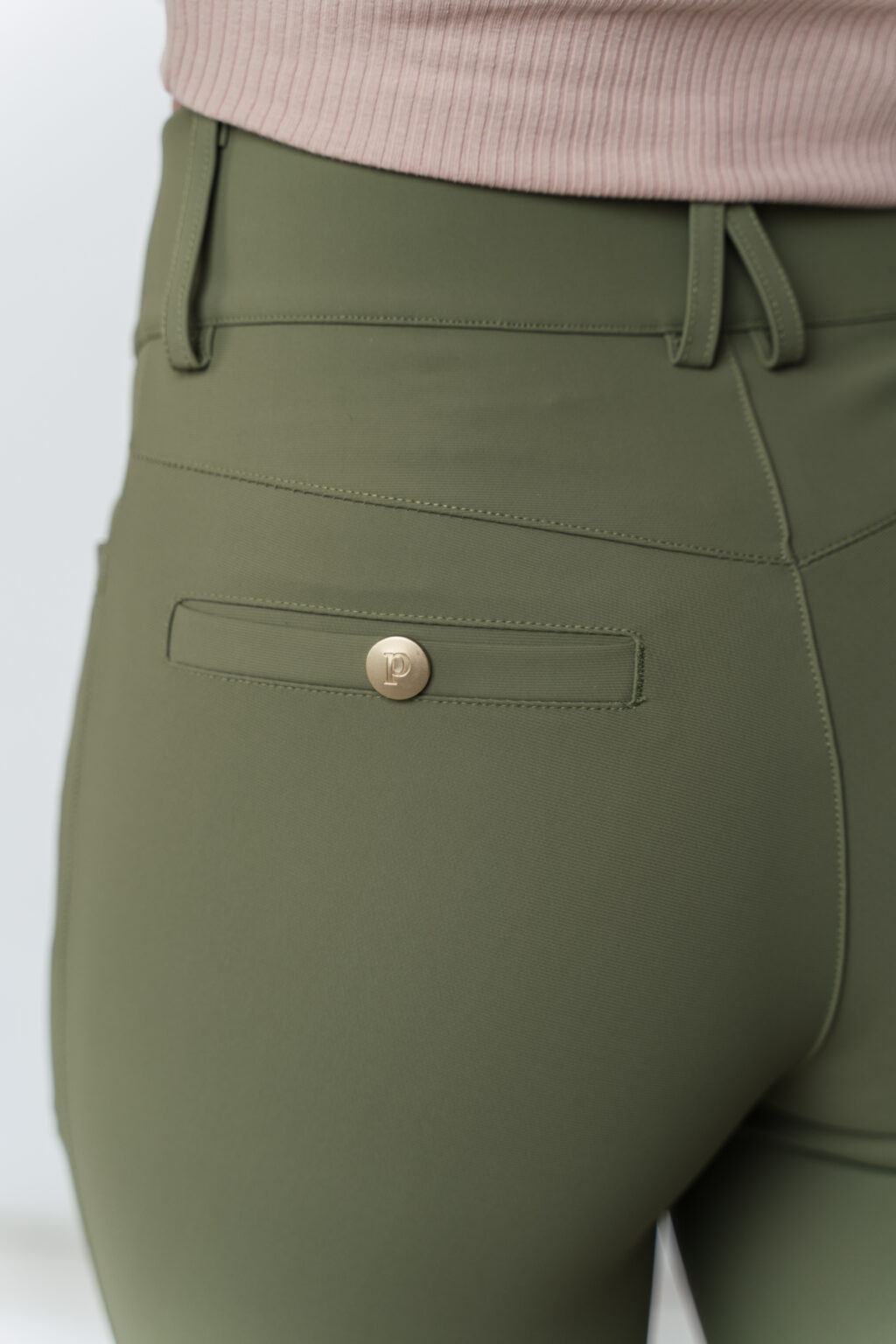 Nellie Olive Bling, Breeches - Image 7