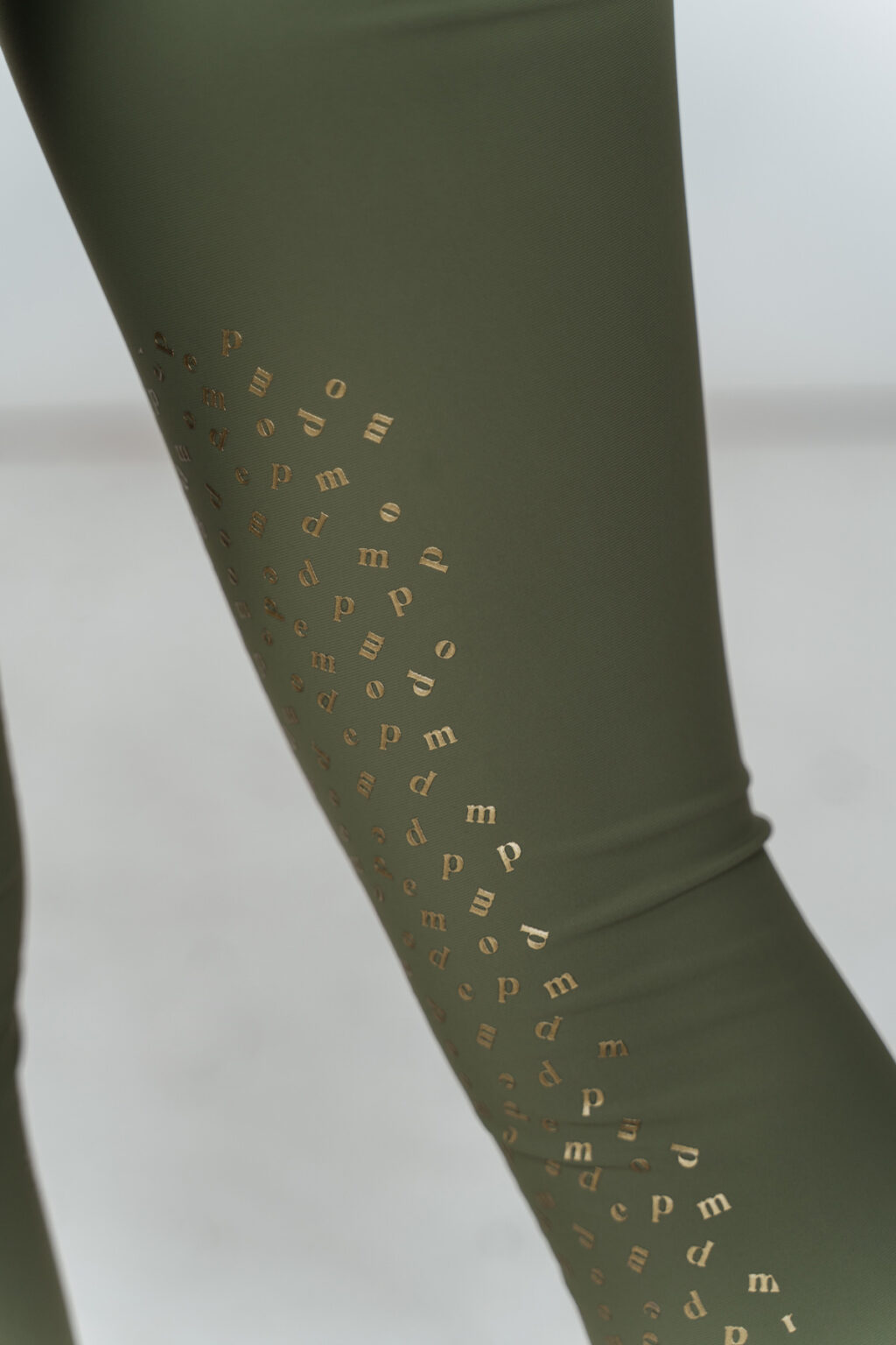 Nellie Olive Bling, Breeches - Image 8
