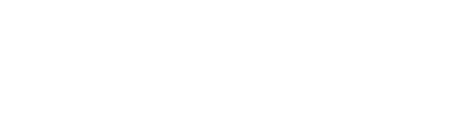 Pomme.dk