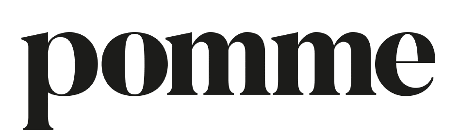 Pomme.dk