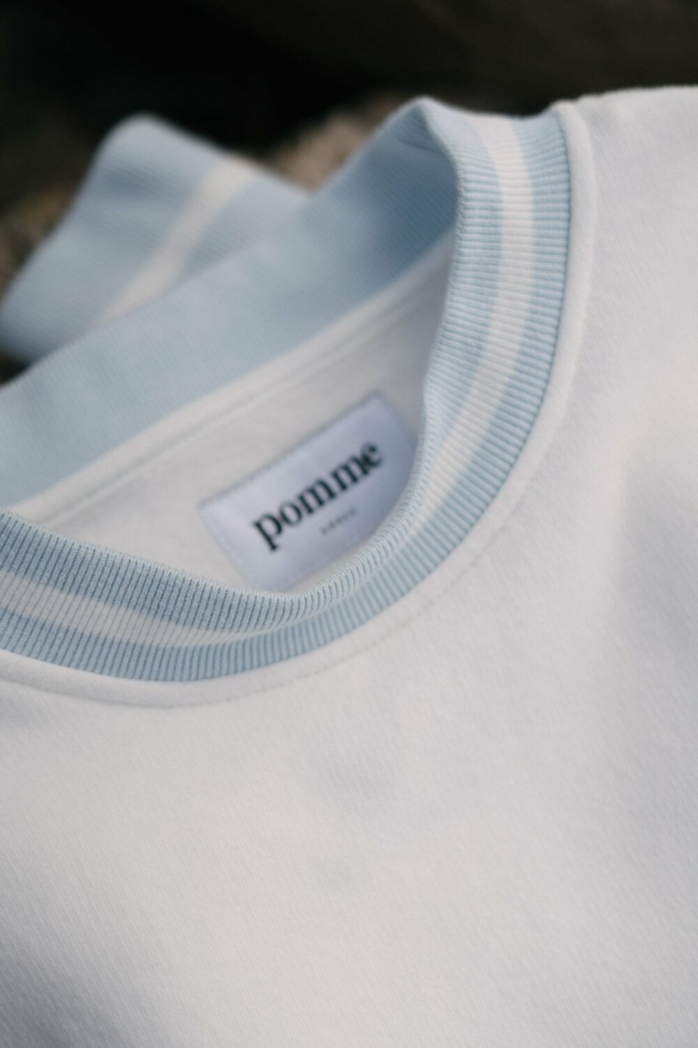 Hay Crewneck - Image 6
