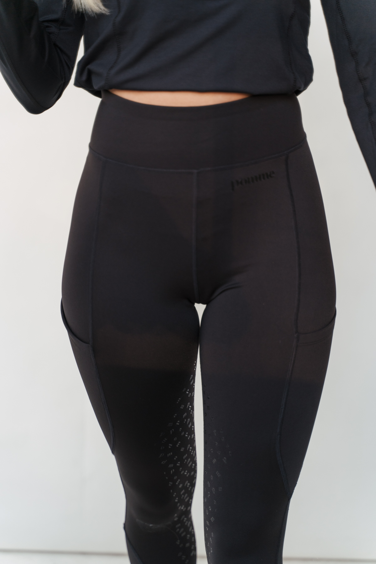 Geo mesh leggings gymshark review hot sale