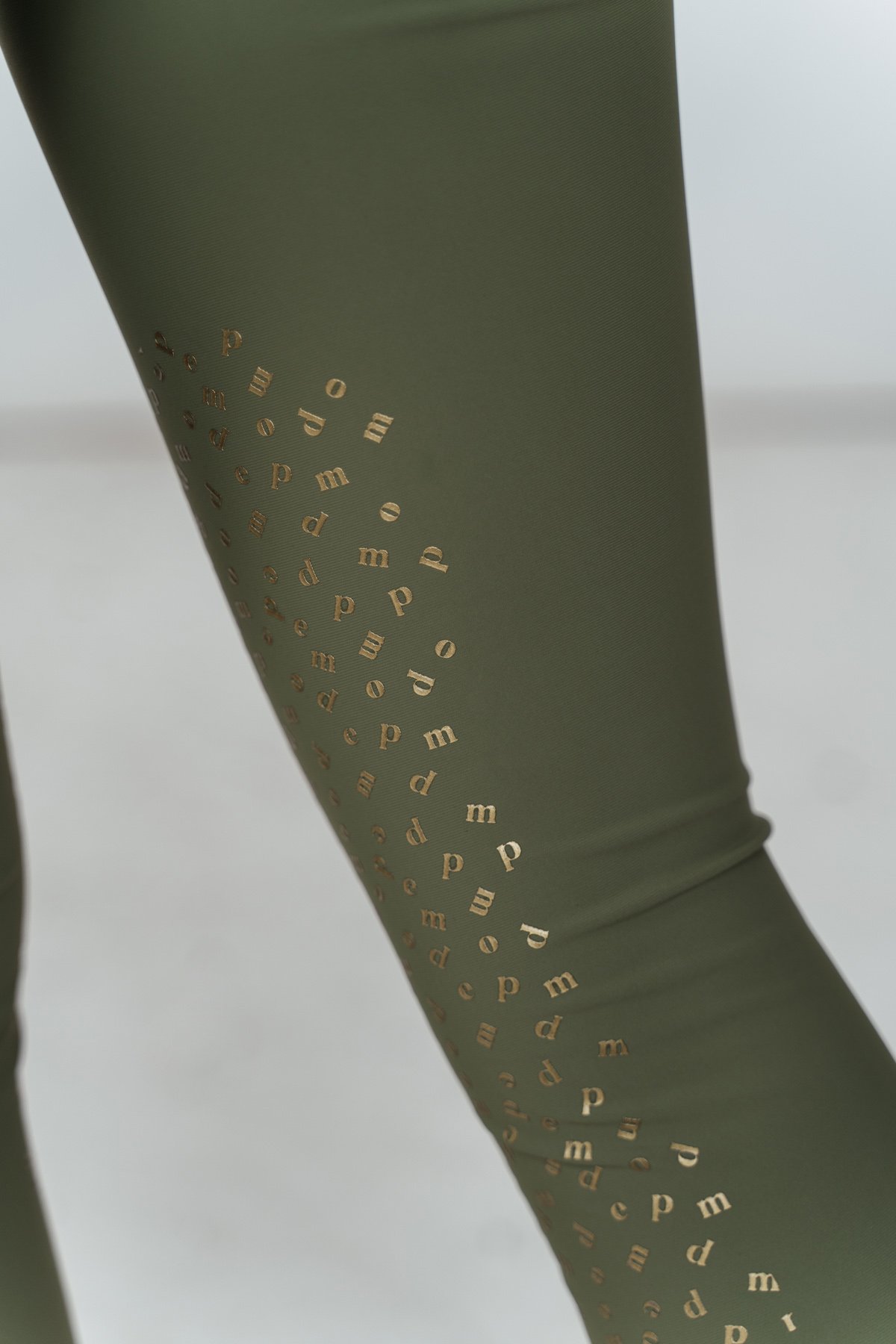 Nellie Olive Bling, Breeches - Image 8