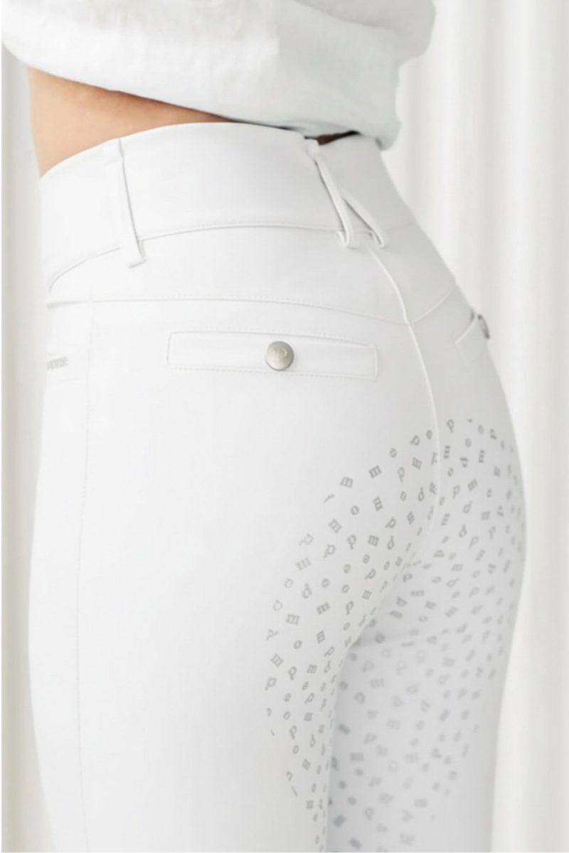 Pantaloni Nellie