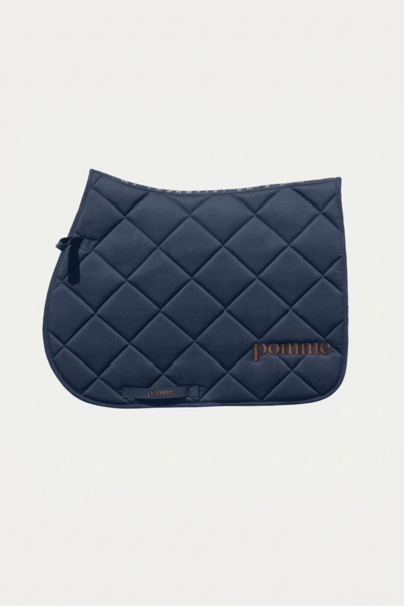 Sottosella Pomme Navy