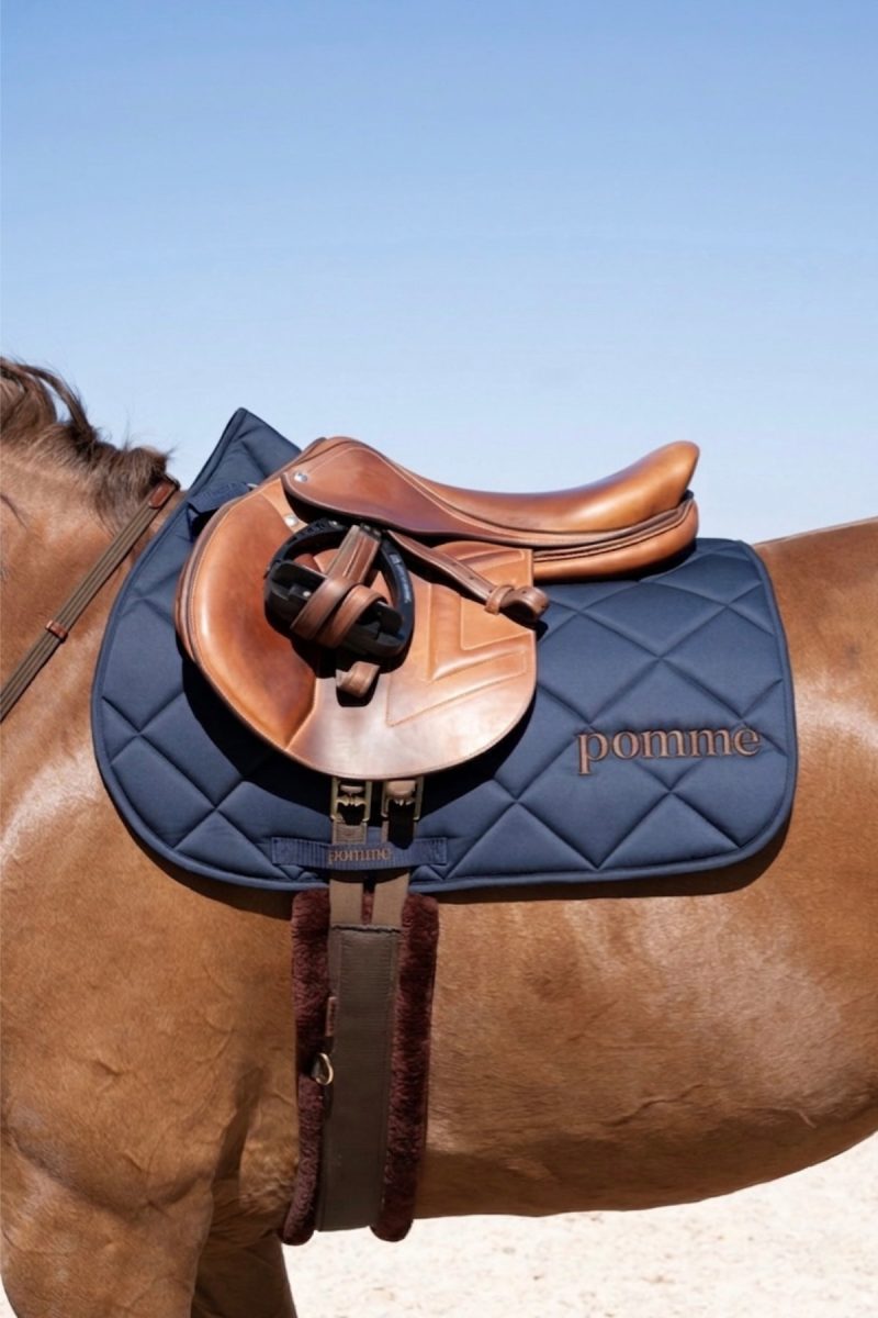 Sottosella Salto, Navy