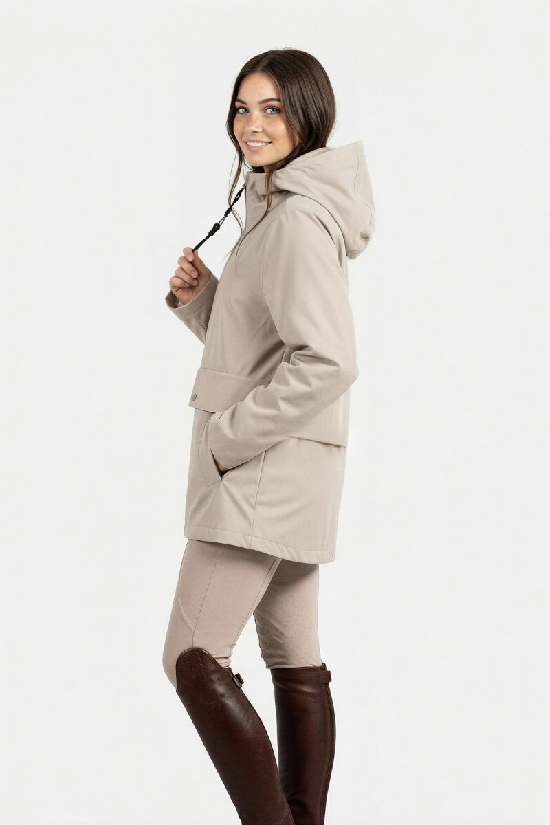 Giacca-Corta-Lova-Parkas,-A_NO_57