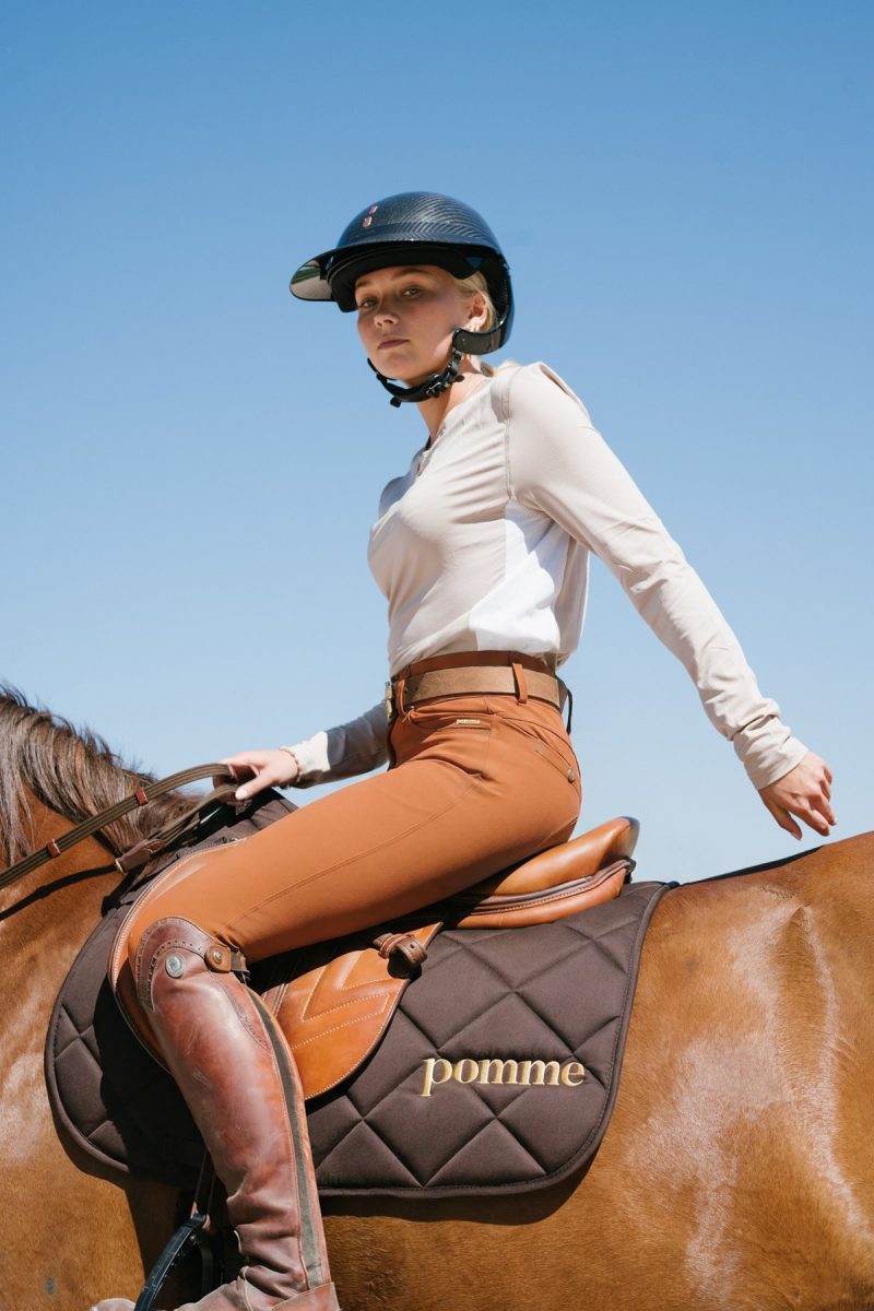 Nellie-Breeches-Bling,-Roasted-Pecan