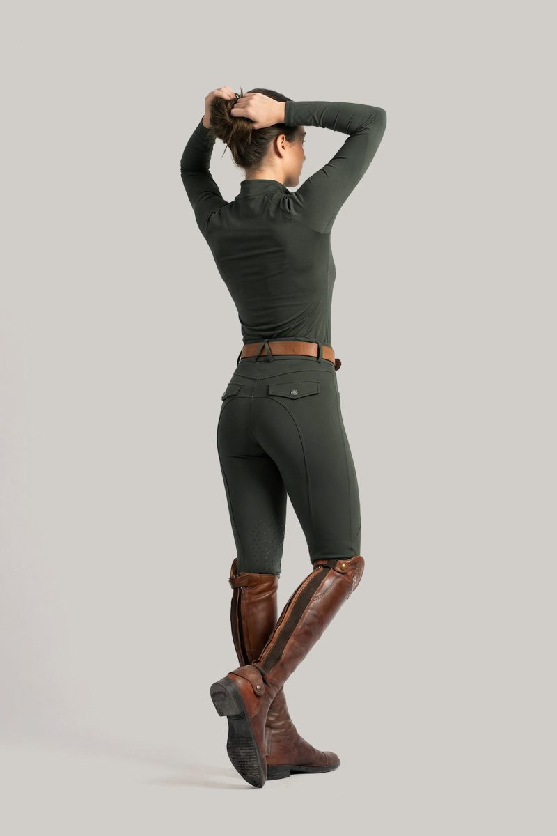 Pomme-Fay-Breeches-Green-1
