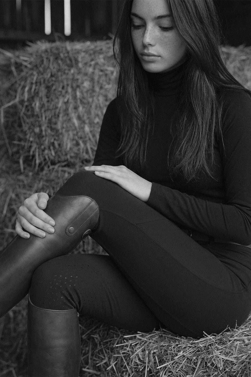 Pomme-Fay-Breeches-Green-14