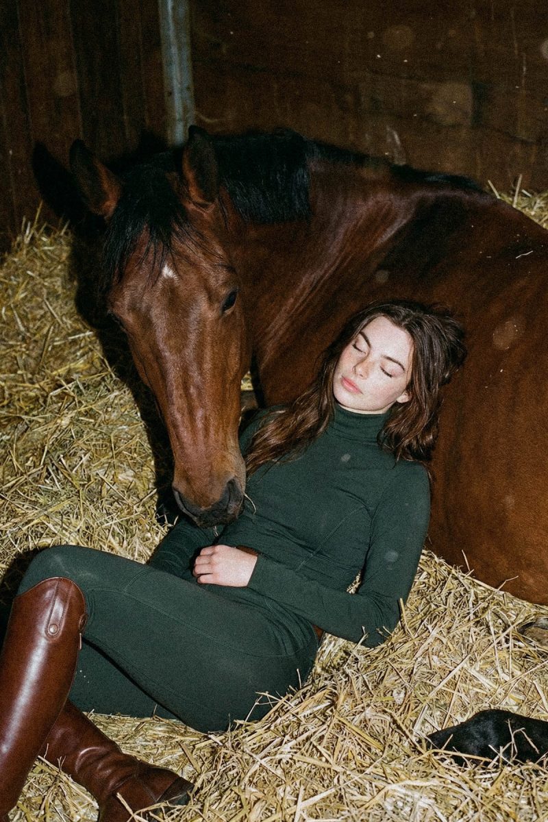 Pomme-Fay-Breeches-Green-16