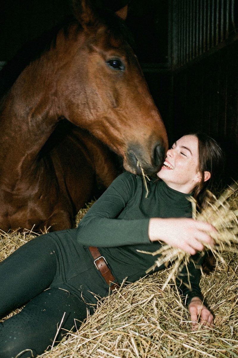 Pomme-Fay-Breeches-Green-17