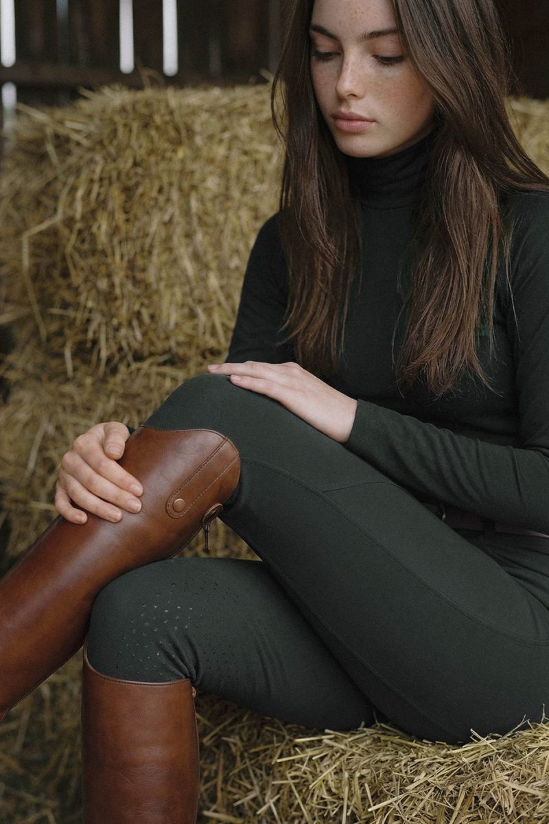 Pomme-Fay-Breeches-Green-19