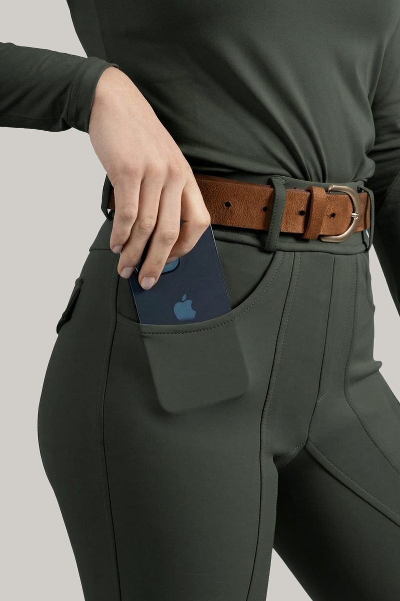 Pomme-Fay-Breeches-Green-3