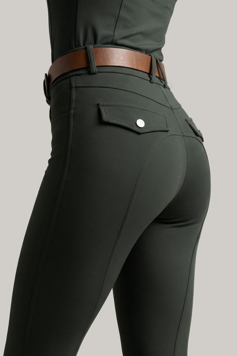 Pomme-Fay-Breeches-Green-4