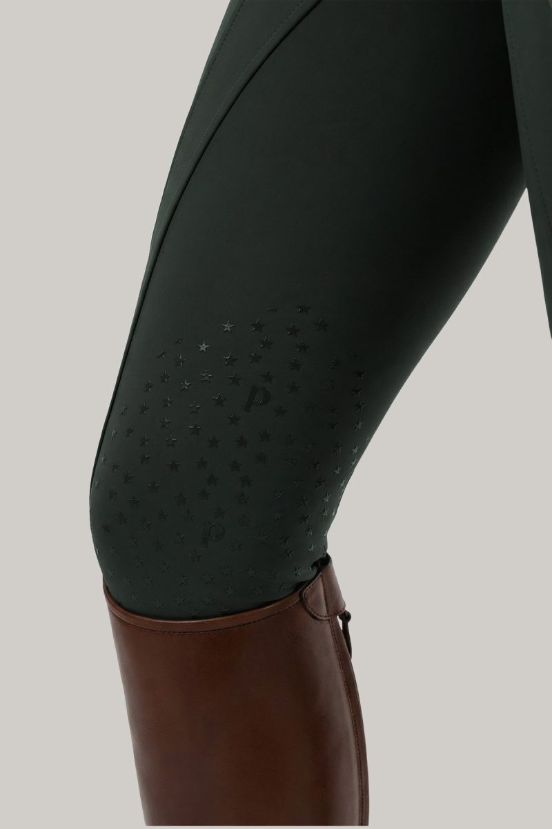 Pomme-Fay-Breeches-Green-6