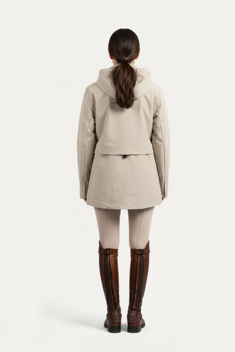 Pomme-Giacca-Corta-Lova-Parkas-A_NO_85-