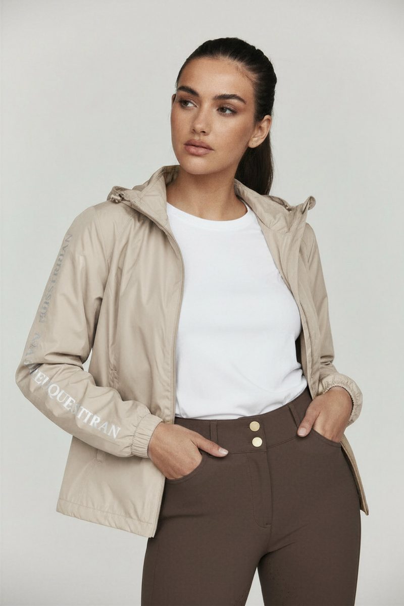 Rainy-Cobblestone,-Rain-Jacket-4