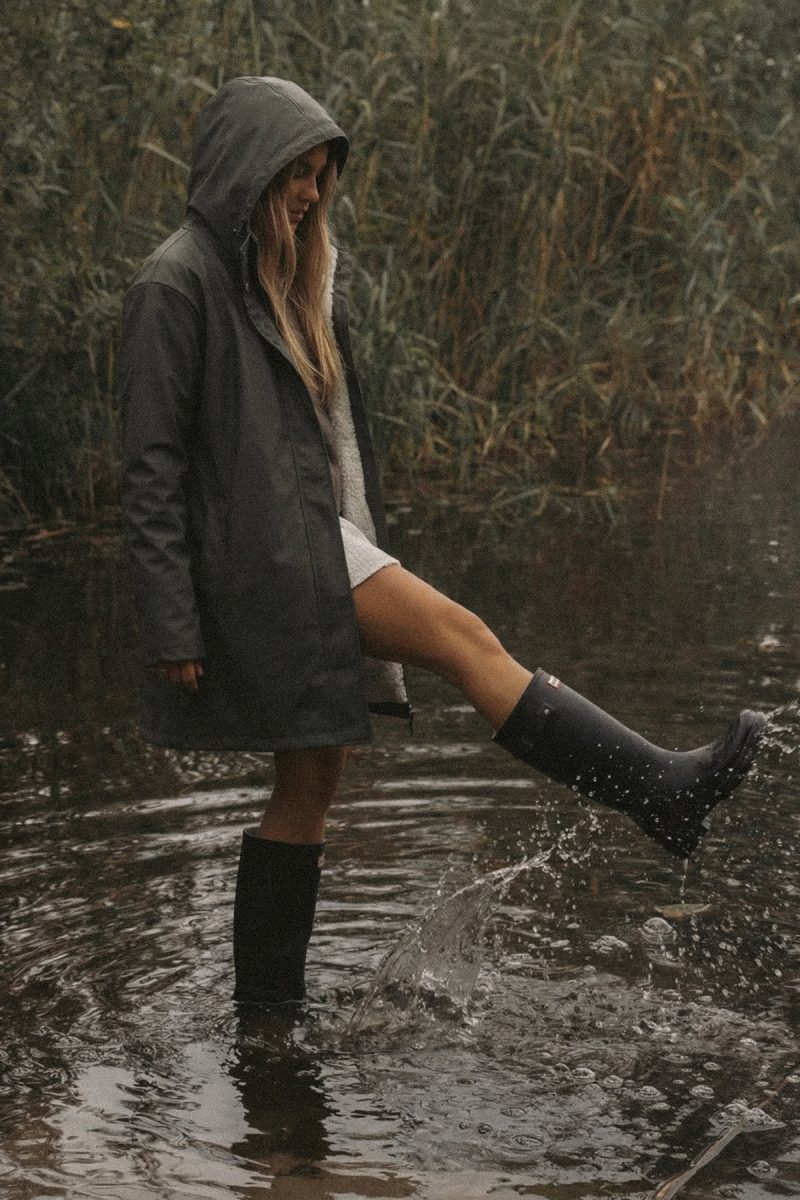 Jennie-Lined-Rain-Coat,-Deep-Forest-8