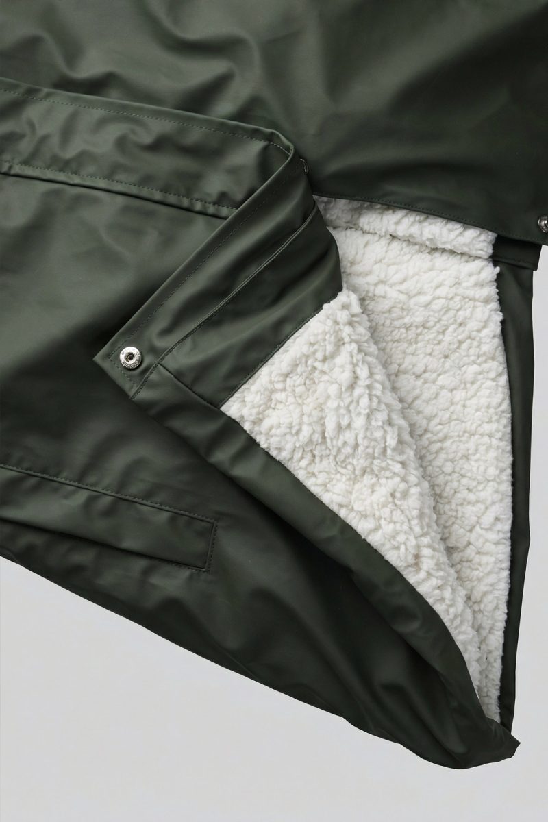 Jennie-Lined-Rain-Coat,-Deep-Forest-90