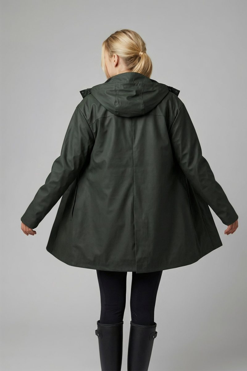 Jennie-Lined-Rain-Coat,-Deep-Forest-97