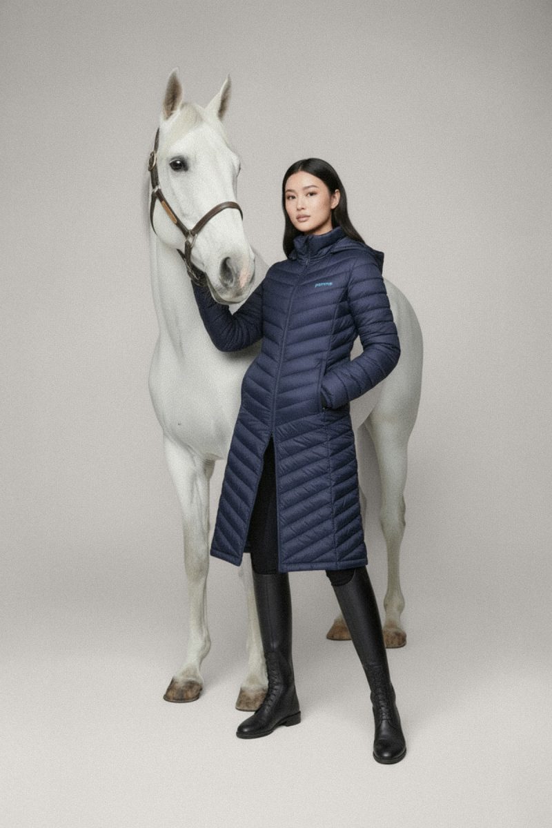 Pomme,-Giacca-Ingrid-Lunga,-Navy-4
