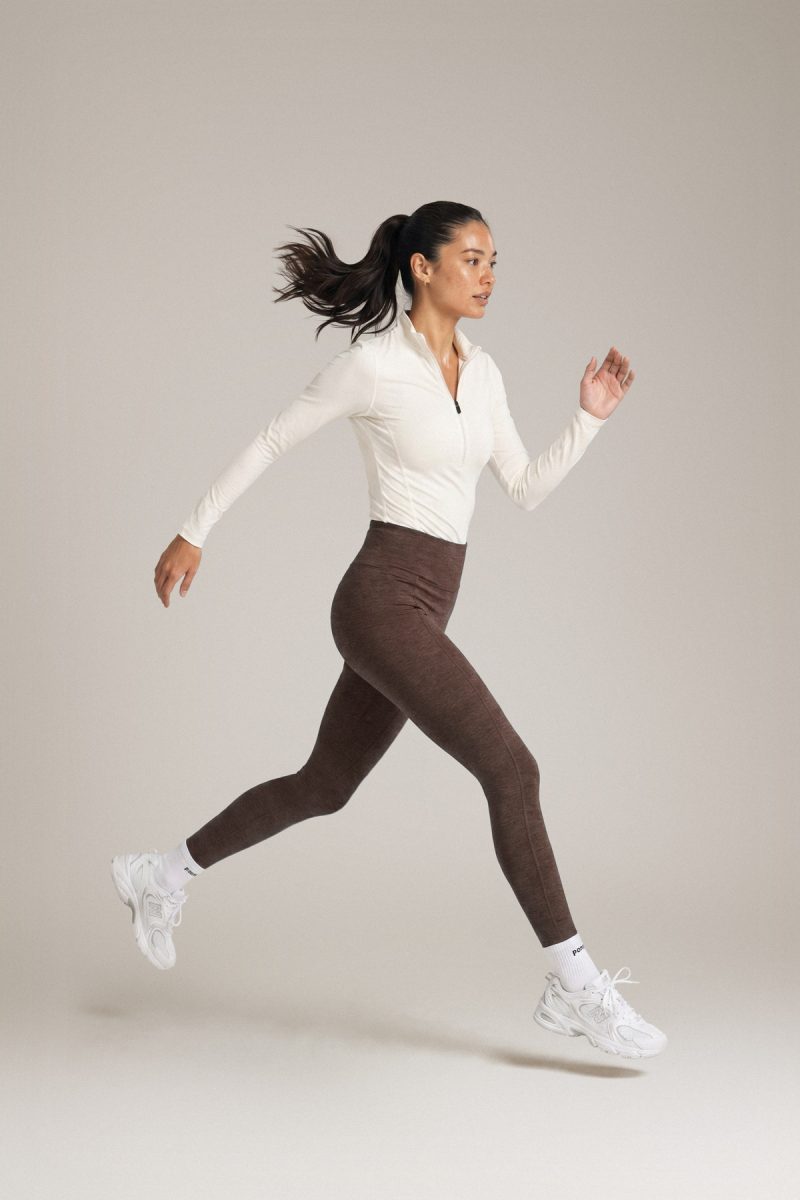 Sage-Riding-Leggings,-A_NO_72
