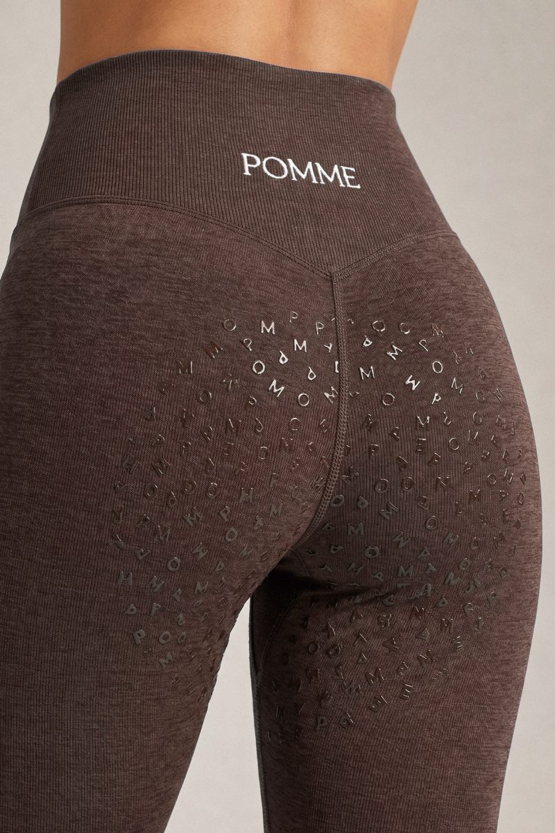 Sage-Riding-Leggings,-A_NO_53
