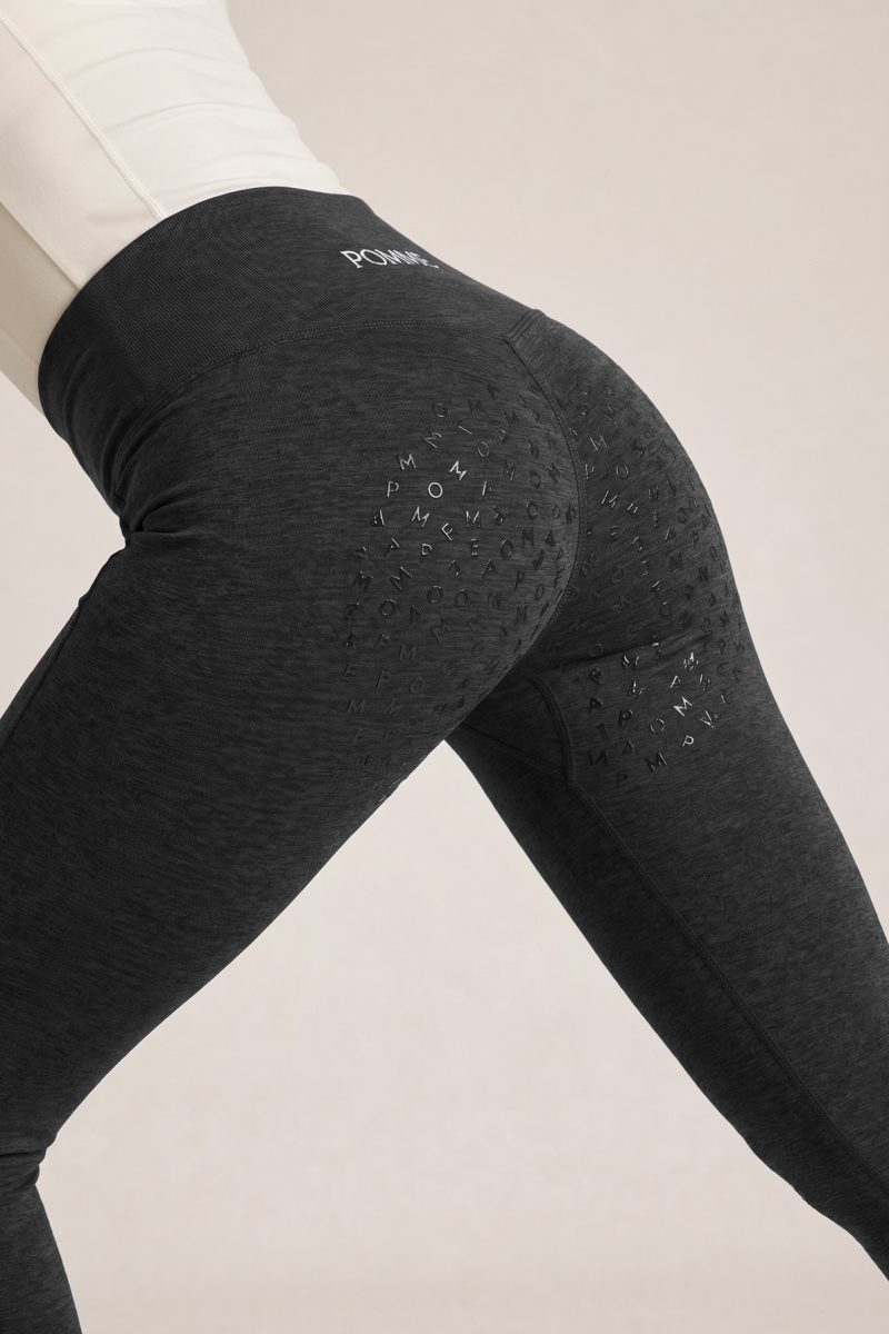 Sage-Riding-Leggings,-Grigi