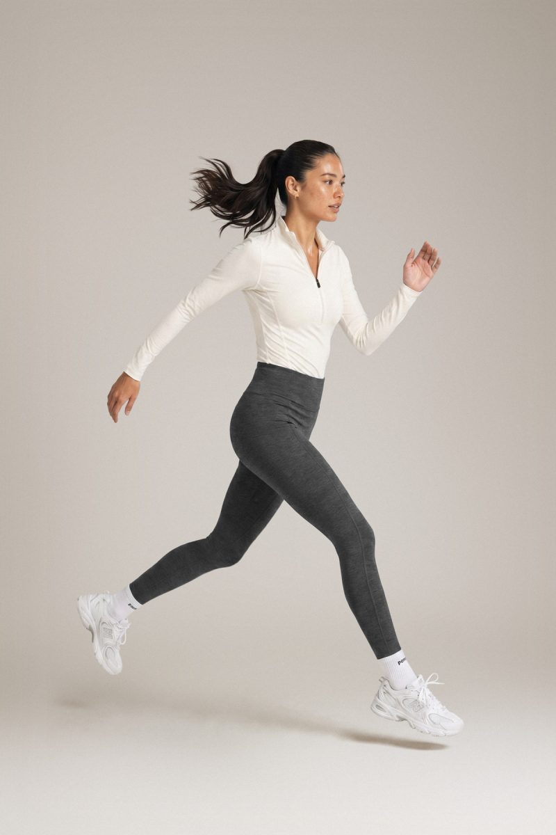 Sage-Riding-Leggings,-Grigi2