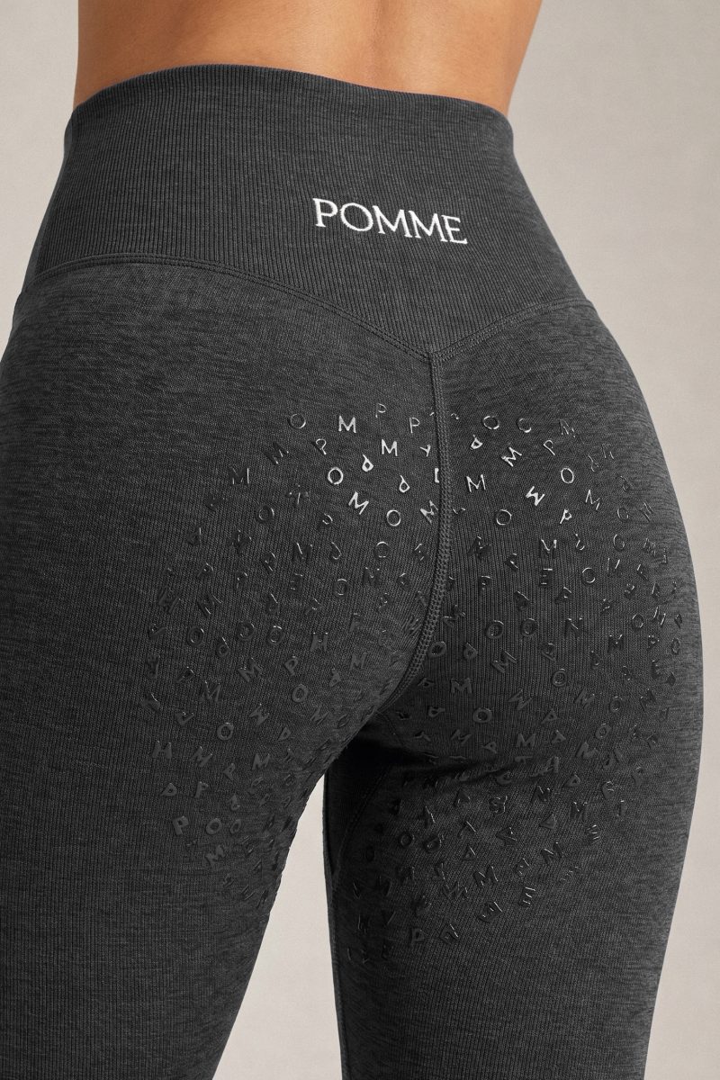 Sage-Riding-Leggings,-Grigi3