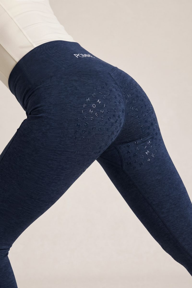 Sage-Riding-Leggings,-A_NO_51