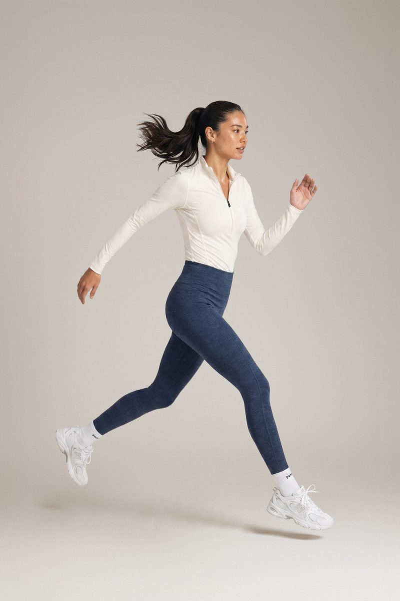 Sage-Riding-Leggings,-A_NO_62