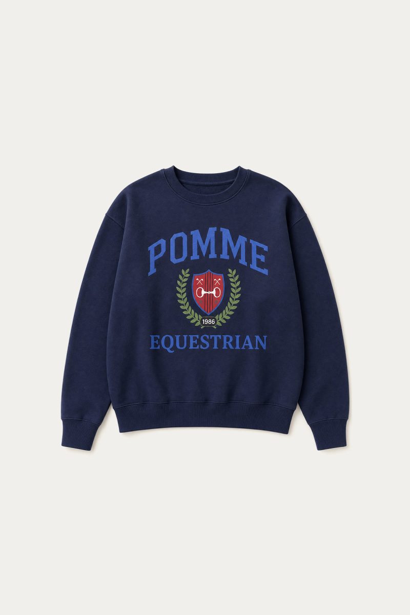 Blake-Sweater,-Navy