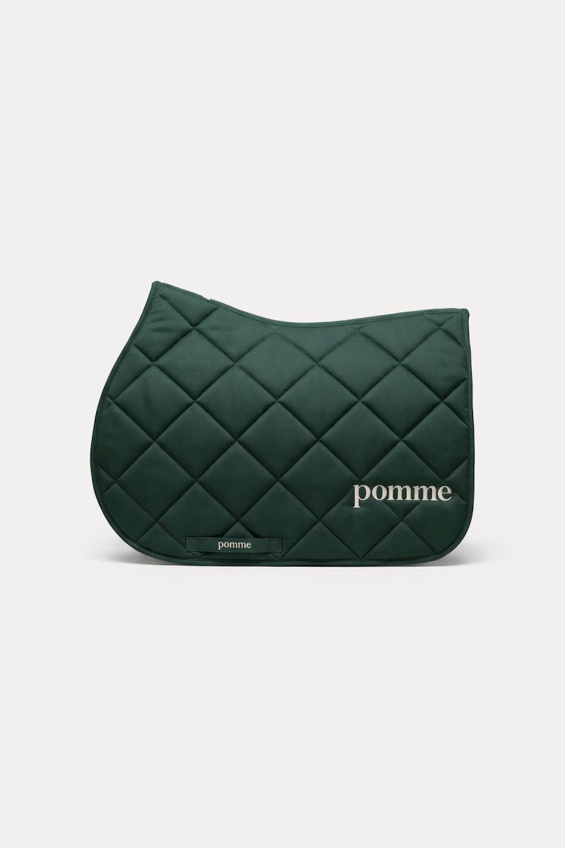 Pomme-Sottosella-Salto,-Verde-Scuro