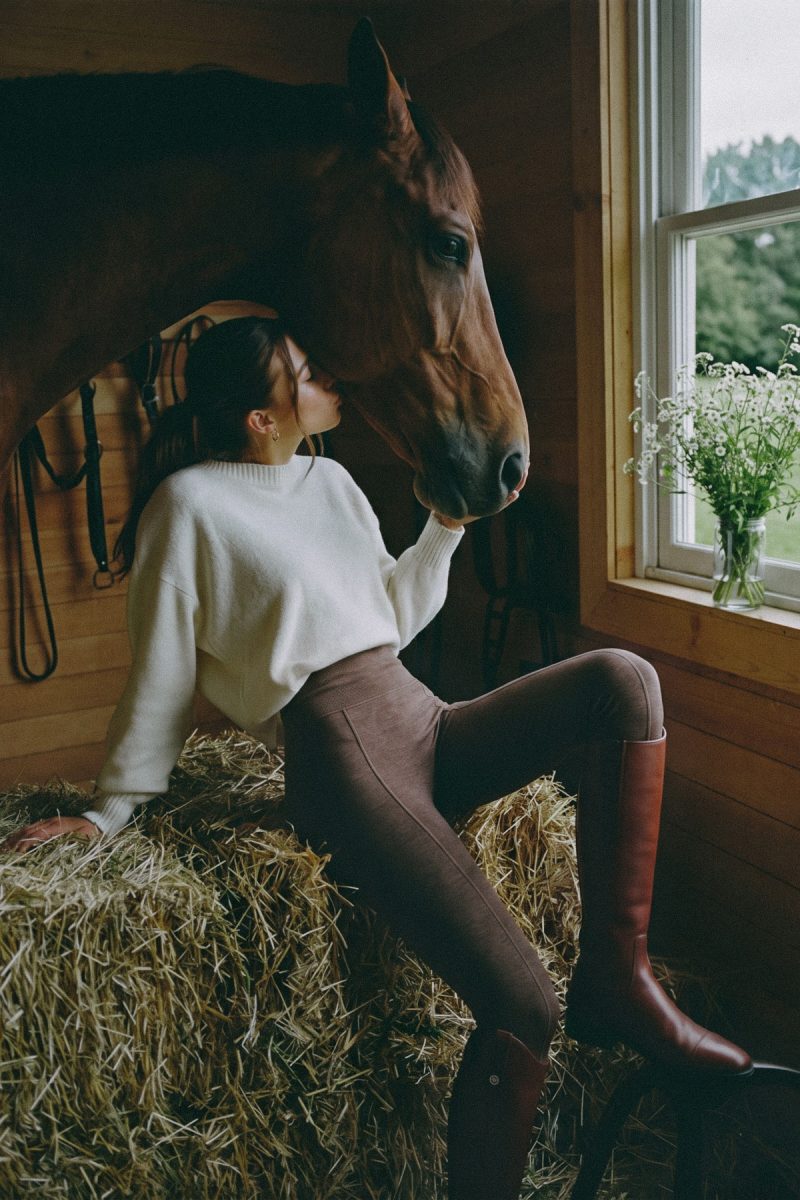 Sage-Riding-Leggings-A_NO_416