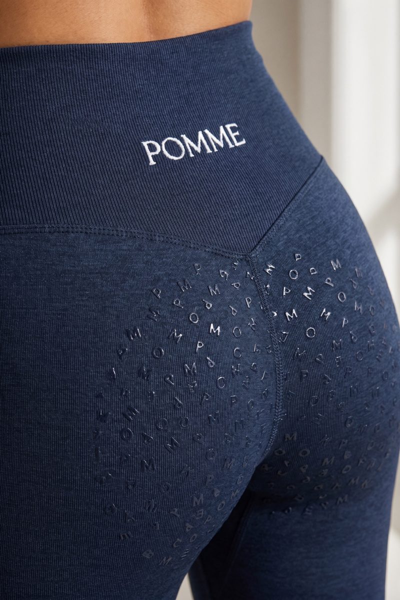 Sage-Riding-Leggings,-A_NO_94