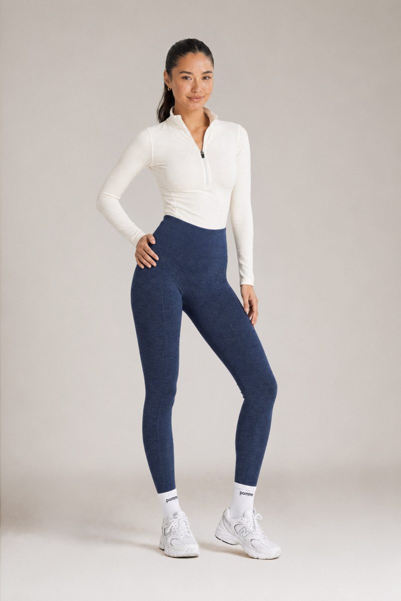 Sage-Riding-Leggings,-A_NO_155