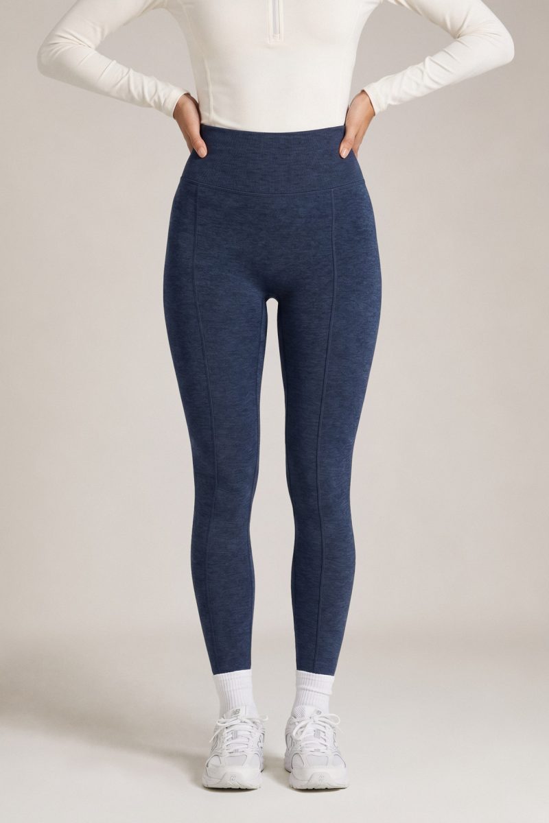 Sage-Riding-Leggings,-A_NO_76