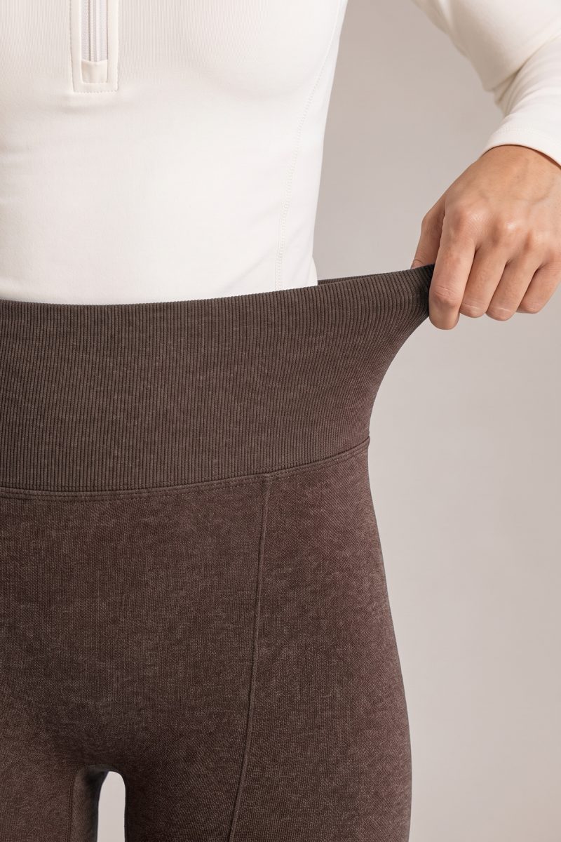 Sage-Riding-Leggings-choco