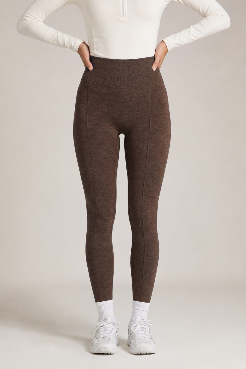 Sage-Riding-Leggings-A_NO_61