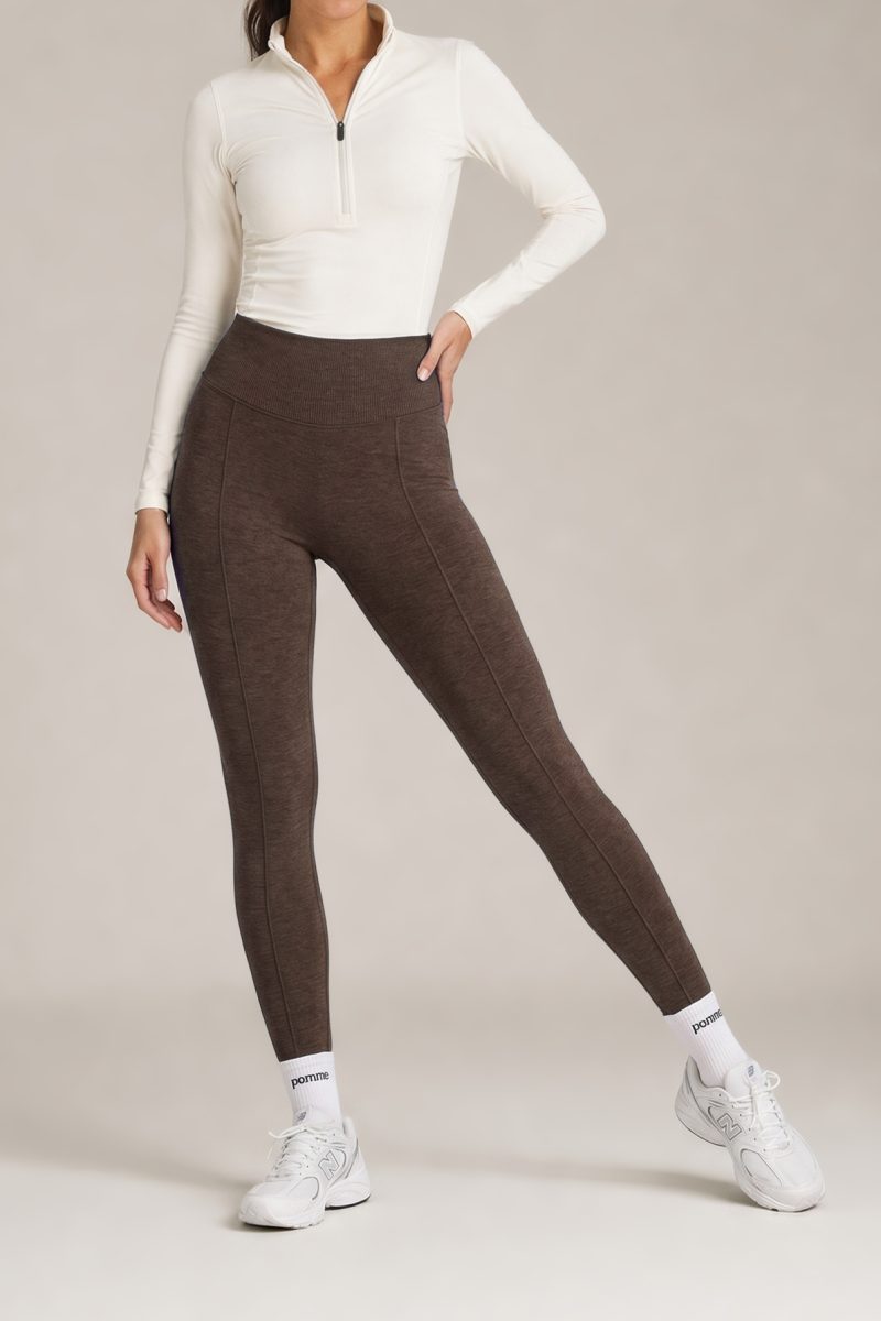 Sage-Riding-Leggings-A_NO_103