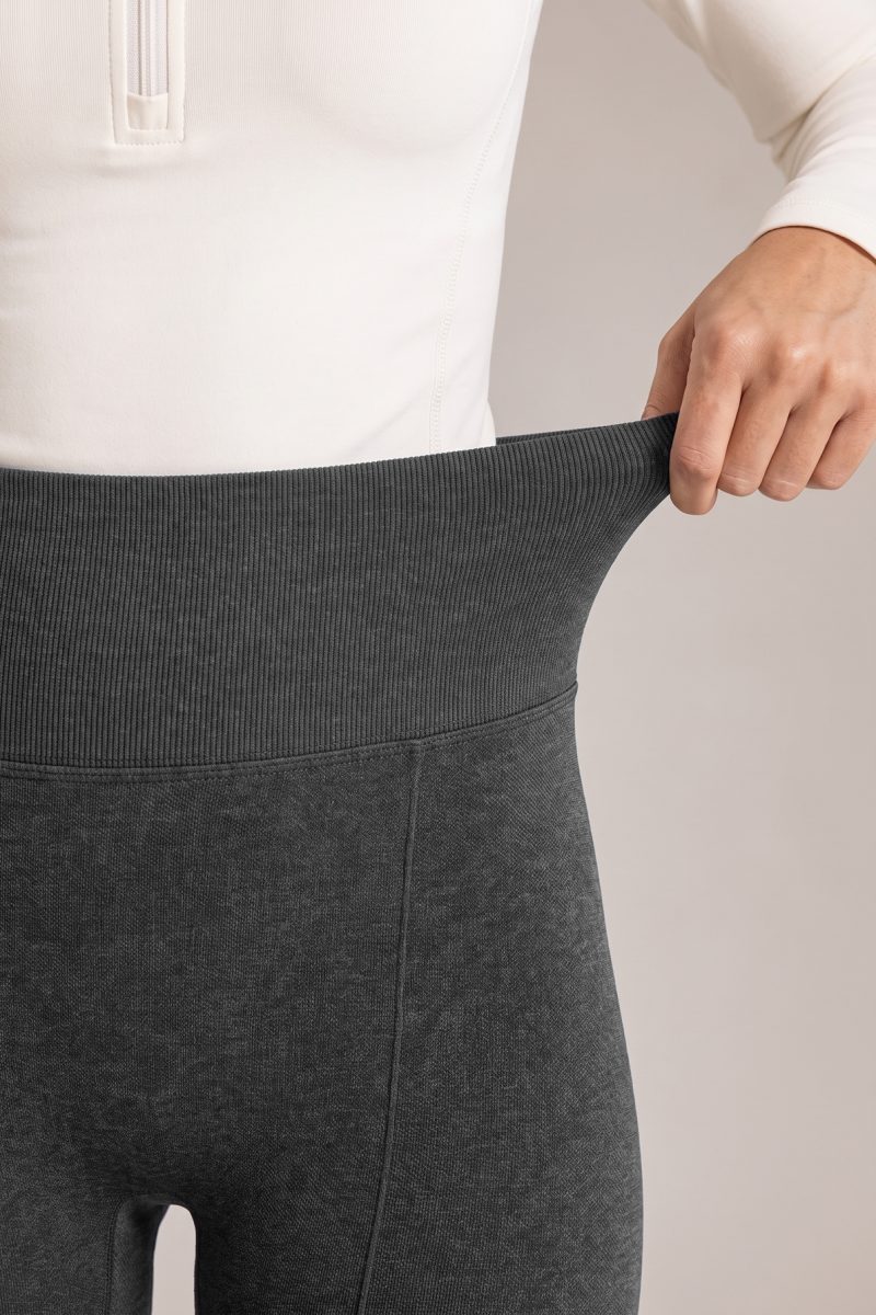 Sage-Riding-Leggings-grigi0