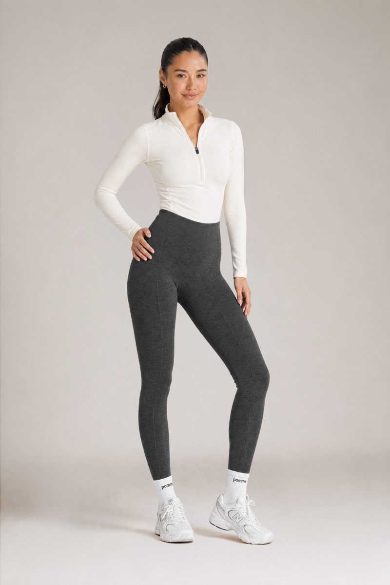 Sage-Riding-Leggings-grigi1-web