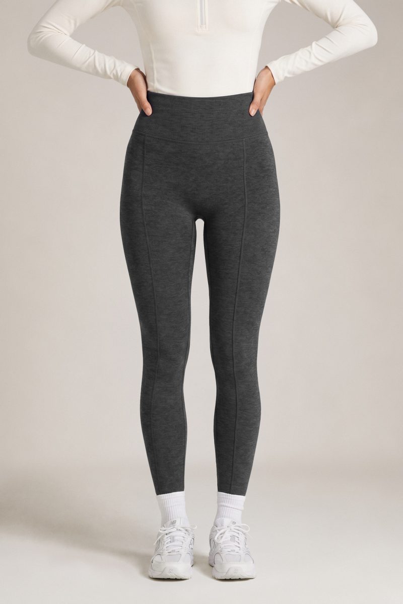 Sage-Riding-Leggings-grigi2-web