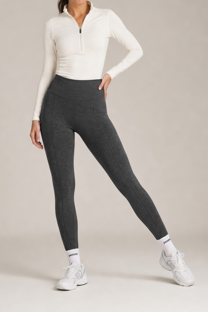 Sage-Riding-Leggings-grigi3-web