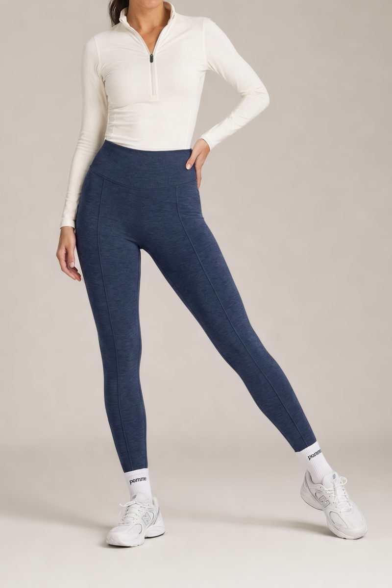 Sage-Riding-Leggings-navy