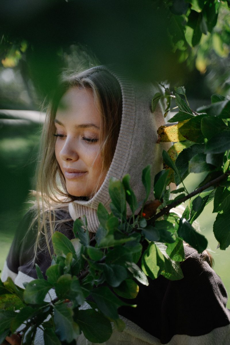 Jade Balaclava 1