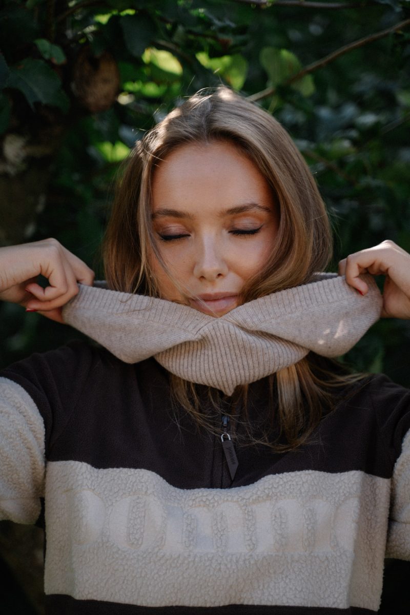 Jade Balaclava 2